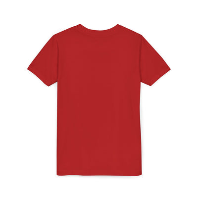 Product model 29