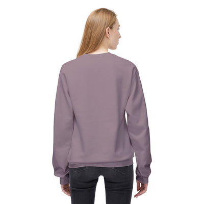 Product model 29