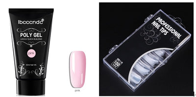 Product model 9