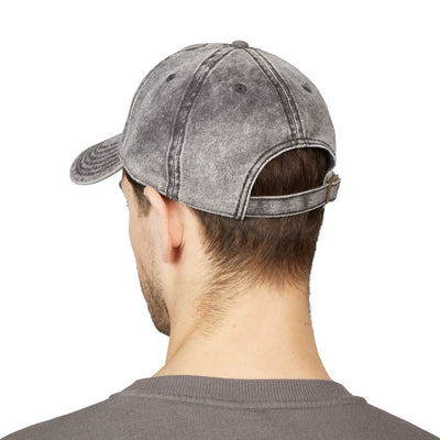 Product model 28
