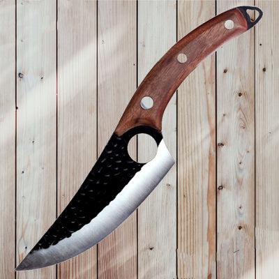 Product model 14