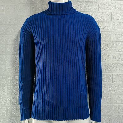 Product model 9