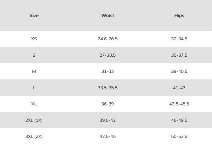 elastic waist pants women crimson color modern elegance