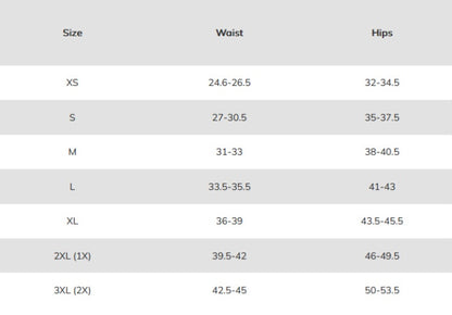 elastic waist pants women crimson color modern elegance