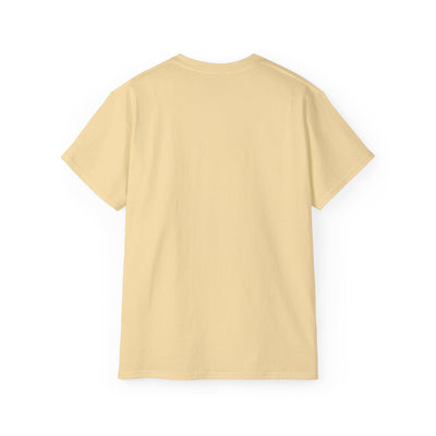 Product model 20