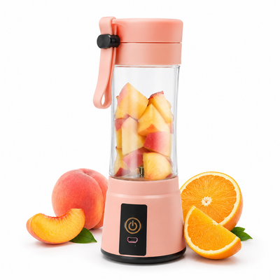 Product model 7