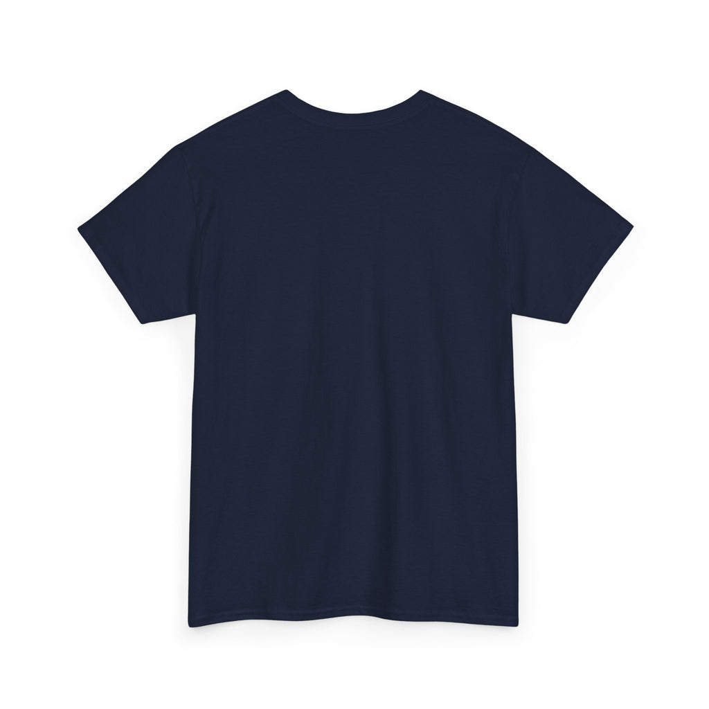 Watermelon Summer Tee – Unisex Cotton Beach Shirt