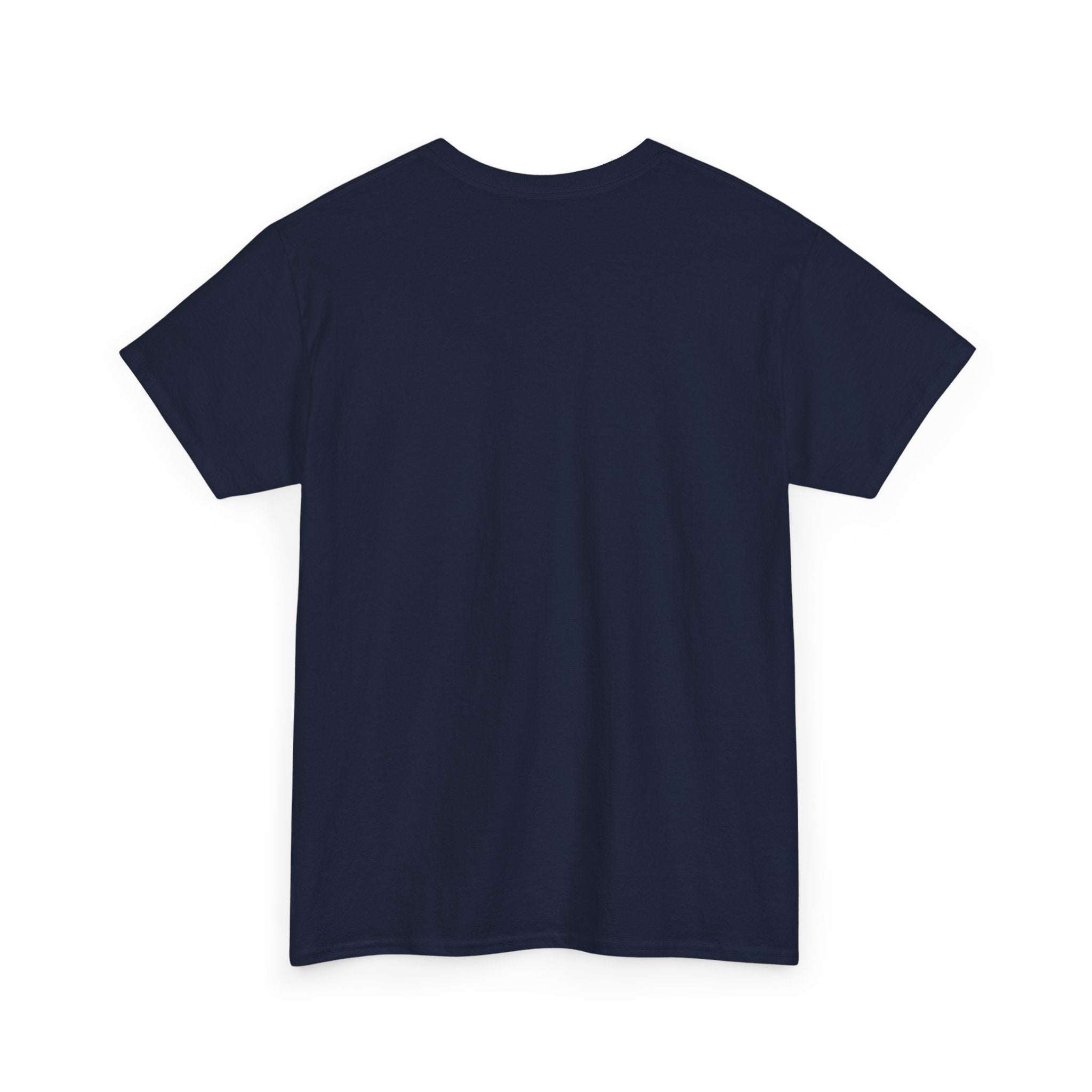 Watermelon Summer Tee – Unisex Cotton Beach Shirt