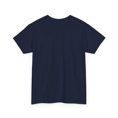 Product model 31