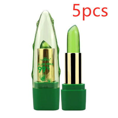 Product model 10