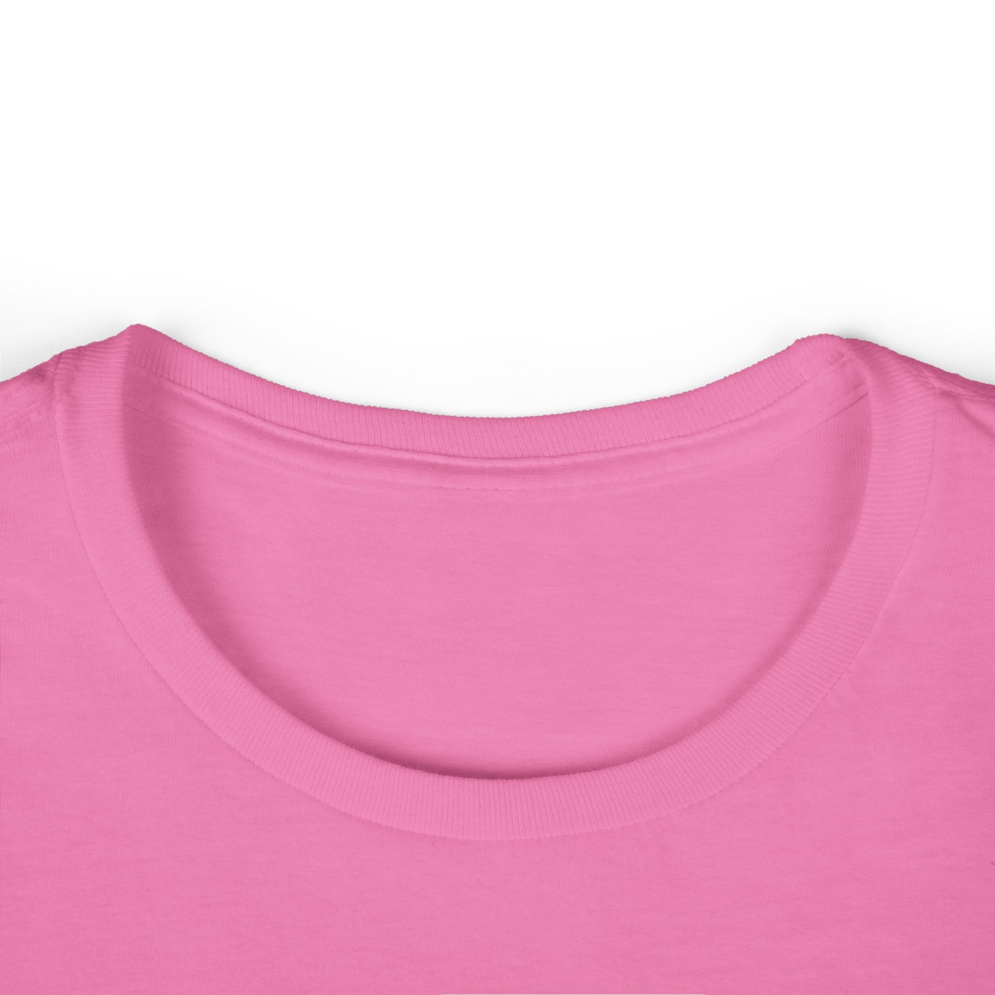 Freedom State of Mind Tee – Women's Empowerment Shirt