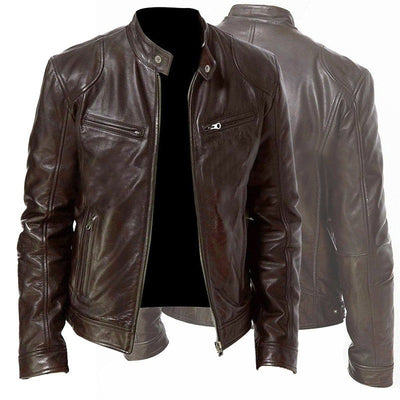 Product model 7