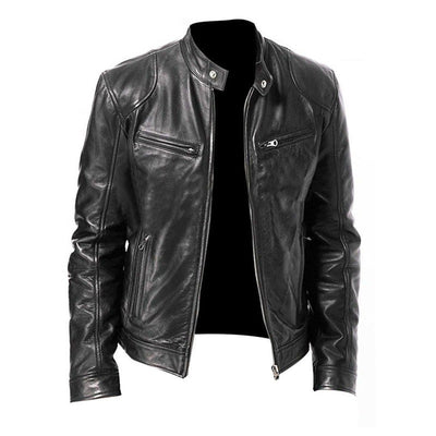 Product model 8