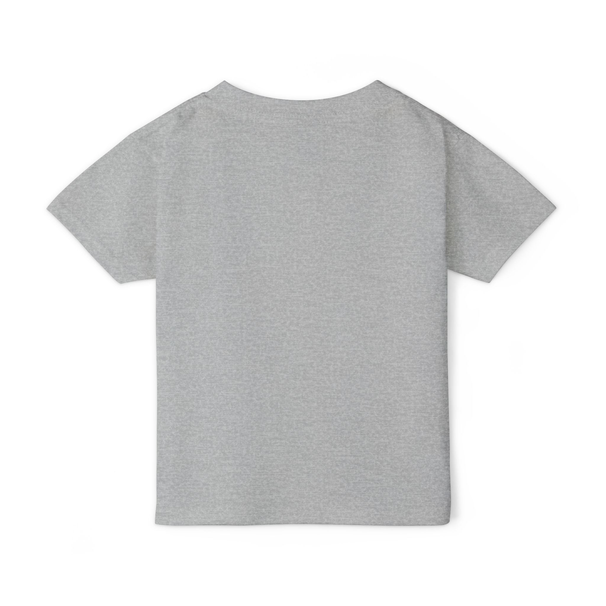 Awesome Kid Toddler T-shirt - Fun, Comfy  Play-Ready Tee