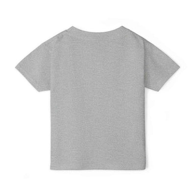 Product model 12