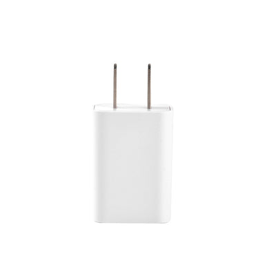 Product model 3