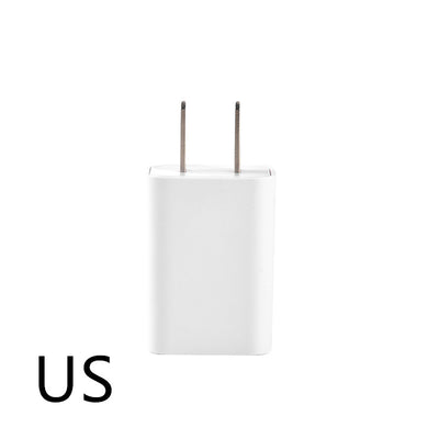 Product model 5
