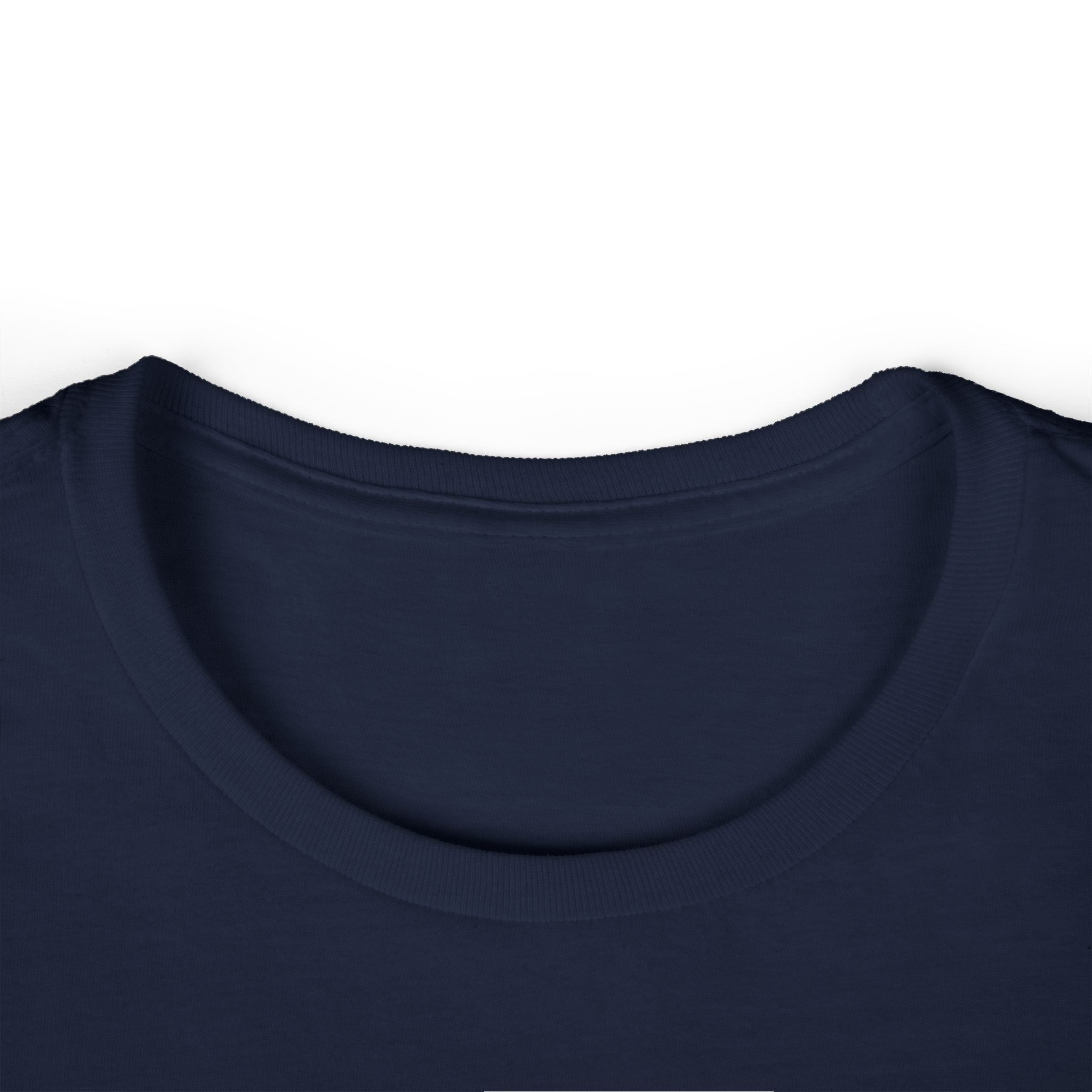 Freedom State of Mind Tee – Women's Empowerment Shirt