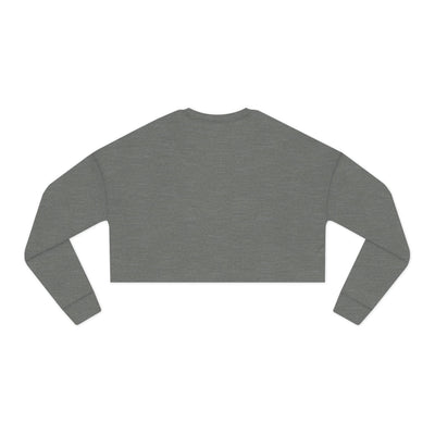 Product model 14
