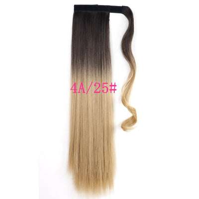 Product model 8