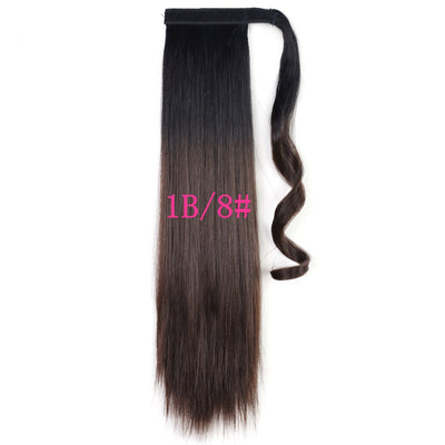 Product model 6