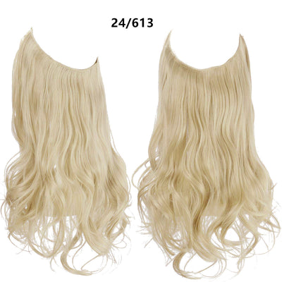 Product model 16