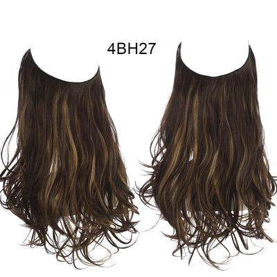 Product model 23