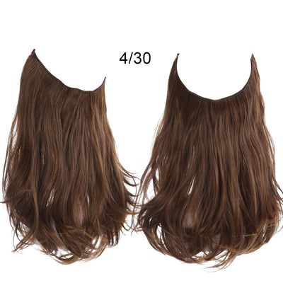 Product model 22