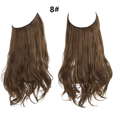 Product model 28