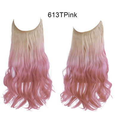 Product model 25