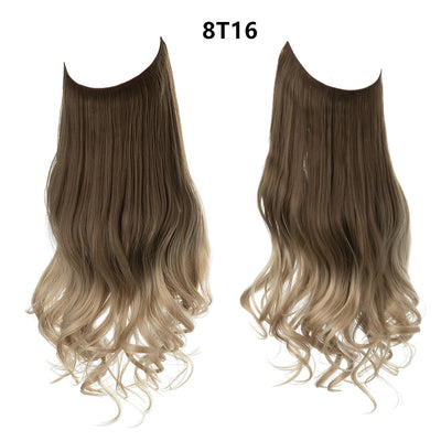 Product model 29
