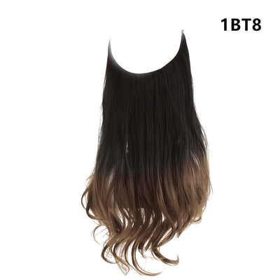 Product model 15