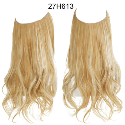 Product model 17