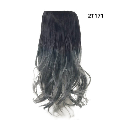 Product model 19