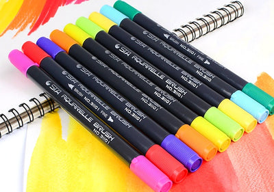 Product model 4