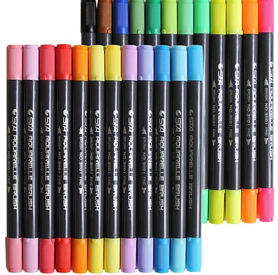 Product model 2