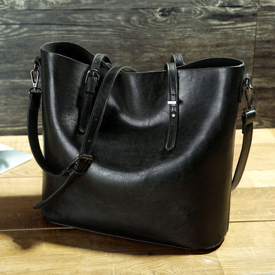 Product model 8