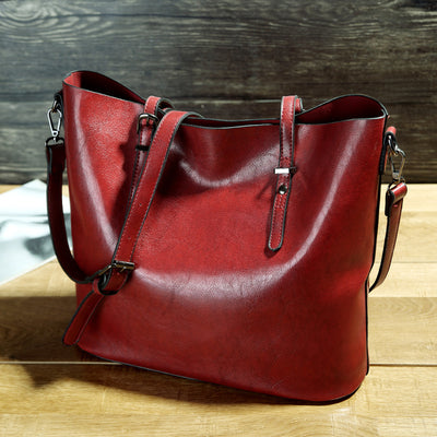 Product model 11