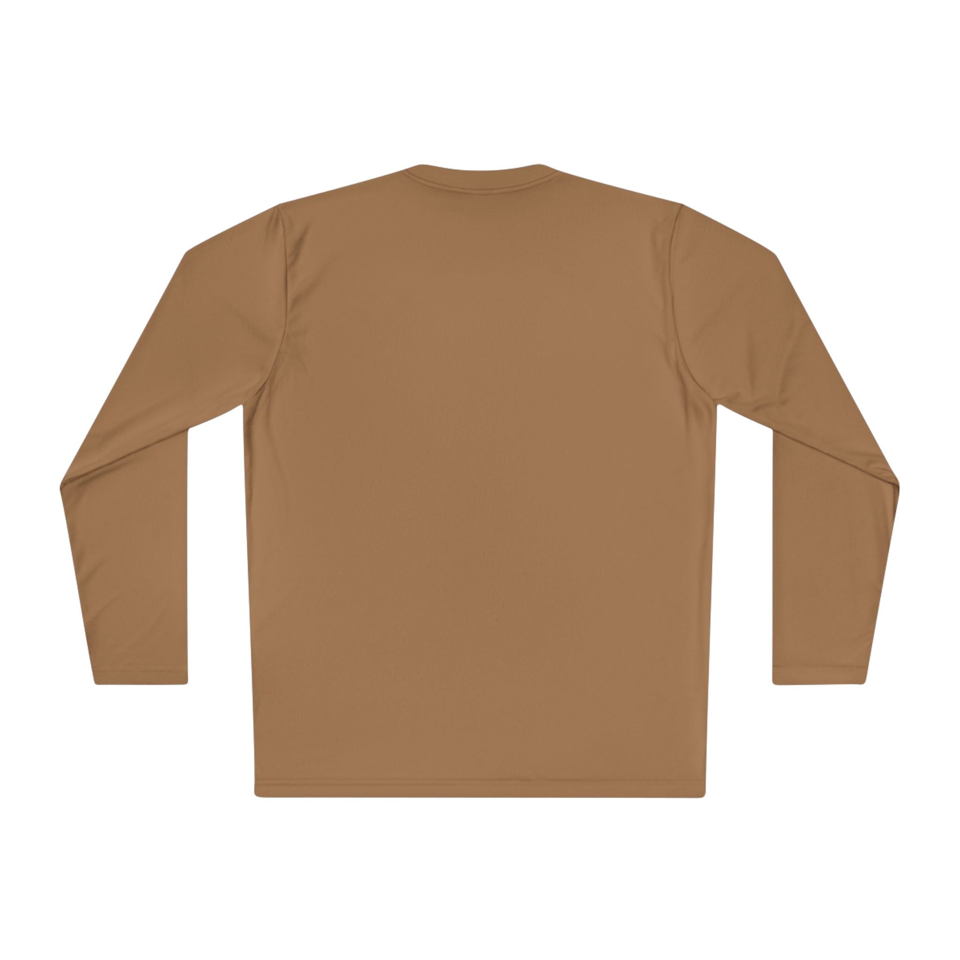 Good Times Unisex Lightweight Long Sleeve Tee