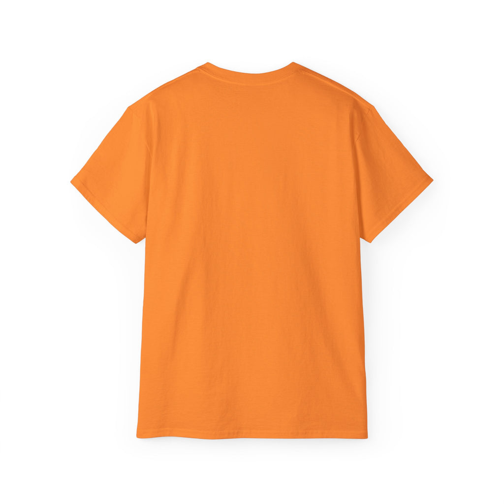Sunset Escape: Havana Tropical Vibe Tee  Unisex Summer Shirt
