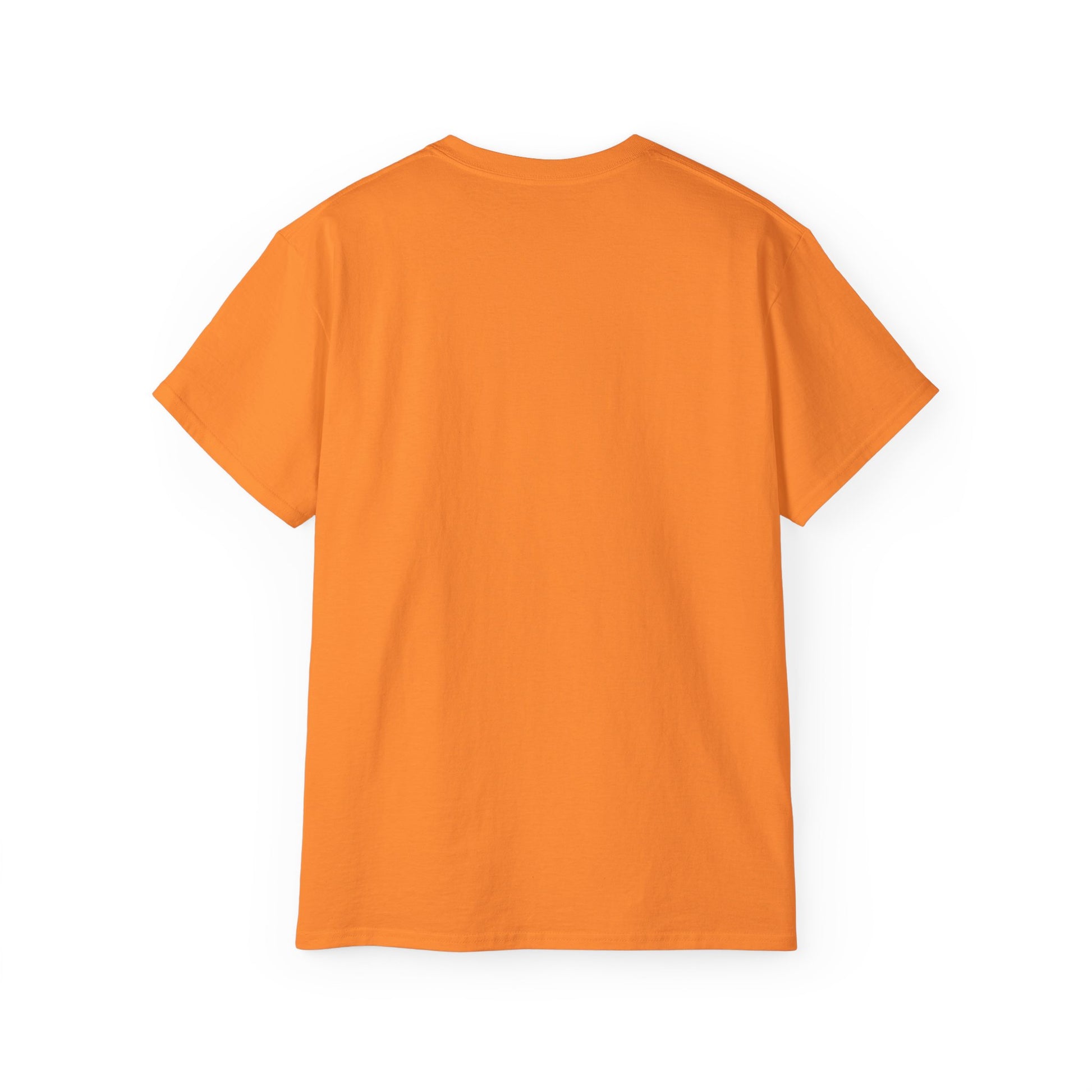 Sunset Escape: Havana Tropical Vibe Tee  Unisex Summer Shirt