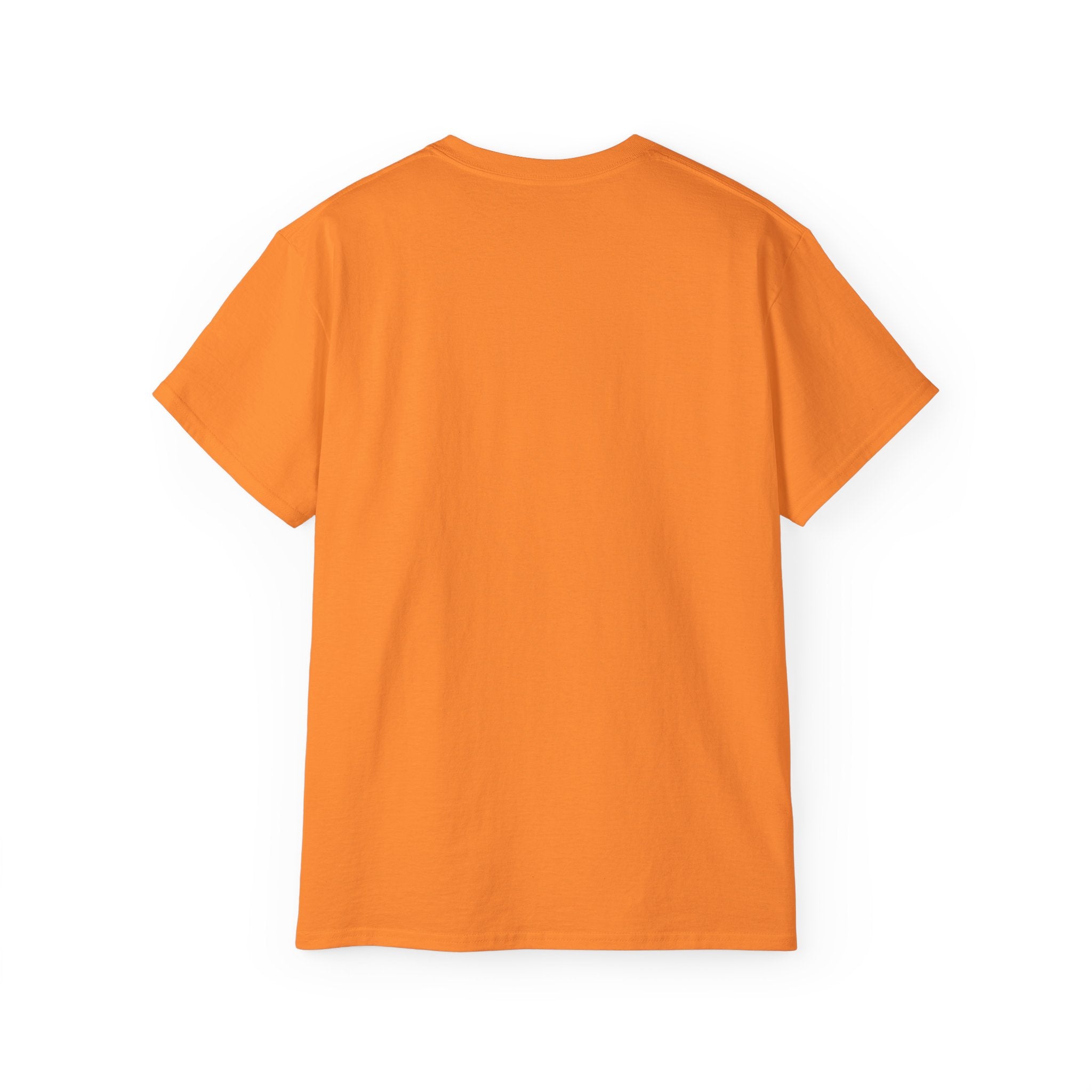 Sunset Escape: Havana Tropical Vibe Tee  Unisex Summer Shirt
