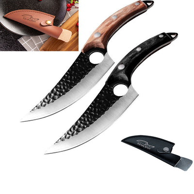 Product model 17
