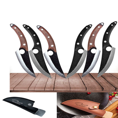 Product model 4