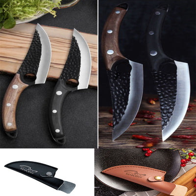 Product model 18