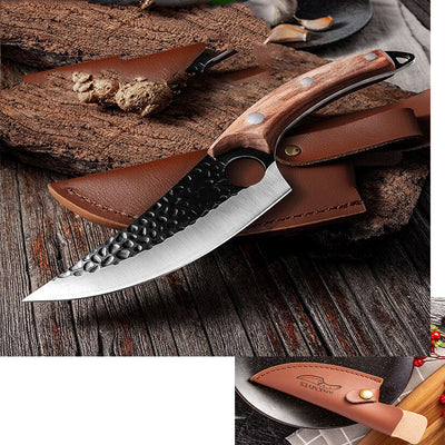 Product model 21