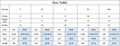 Product model 6