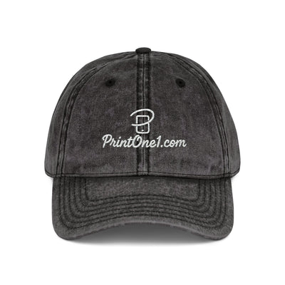 Product model 15