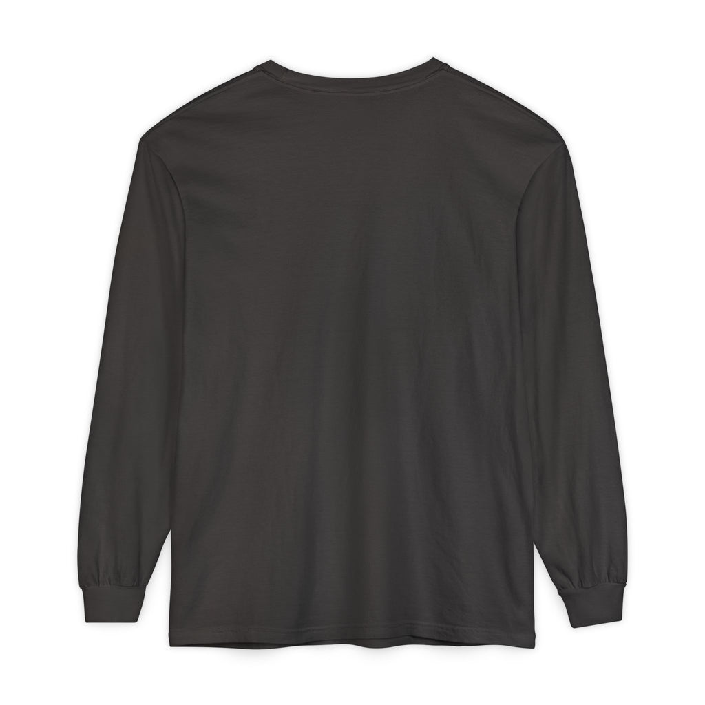 Unisex Casual T-Shirt – Playful Style, Endless Comfort