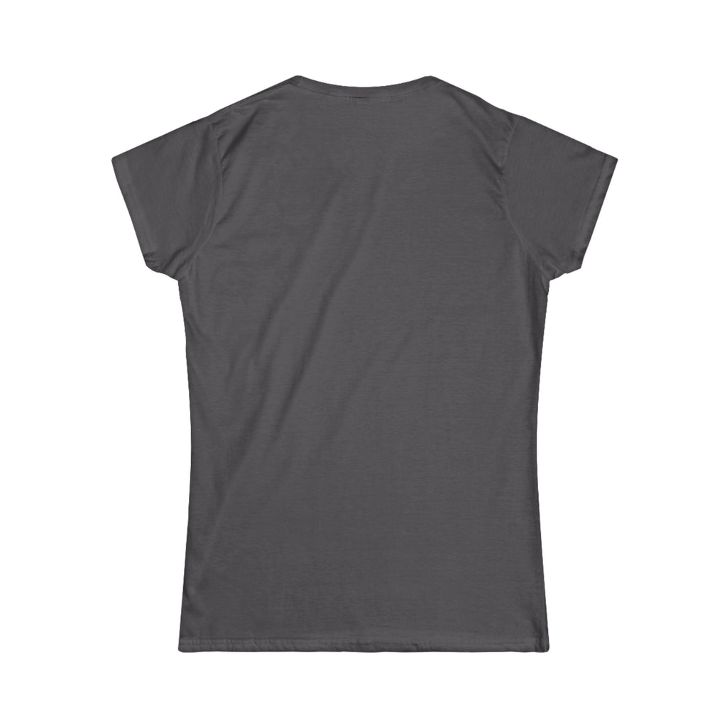 Freedom State of Mind Tee – Women's Empowerment Shirt